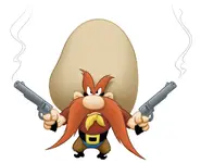 yosemite_sam_by_irishmanreynolds-d7gv41h.webp