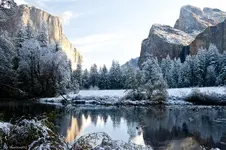 Yosemite-Valley-Winter.webp