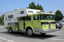 fire-truck-camper.webp