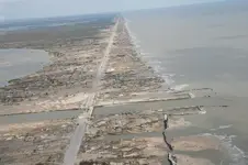 bolivarpeninsulaikedamage01.webp