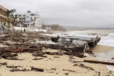 hurricane-odile-hits-mexico.jpg