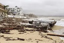 hurricane-odile-hits-mexico.webp