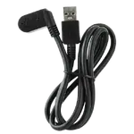 Charging-Cable-Magnetic-EQUINOX-500x500.webp