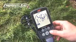 minelab-equinox-600-800-5.webp