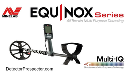 minelab-equinox-800-waterproof-metal-detector-multi-iq-multifrequency.webp