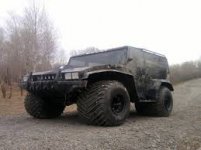 Custom 4x4 2.jpg