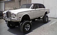 Custom 4x4 4.jpg