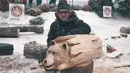 wood carving.webp