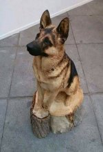 German Shepherd Tree Stump Carving.jpg