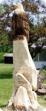 Eagle_Stump_Carving_3.webp