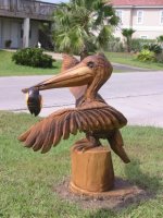 pelican wood carving.jpg