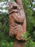 tree carving.jpg