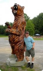 tree stump carving 3.jpg