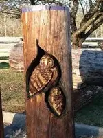 wood carving 2.webp