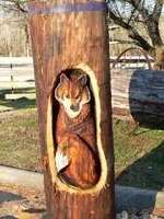 woodcarving.webp