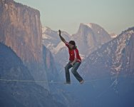 dean_potter_linewalk_yosemite_2_1.jpg