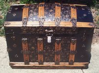 505-pressed-tin-dome-top-antique-trunk.jpg