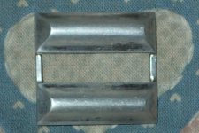 Silver Captain's Bars 002.JPG