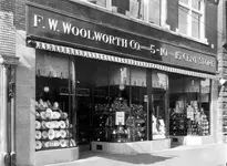 Woolworth's Windsor.webp