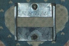 Silver Captain's Bars 003.JPG