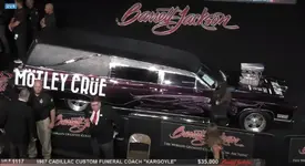 Hearse on Barrett Jackson.webp