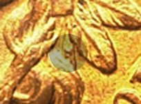 1864L_cent_closeup l ribbon.jpg