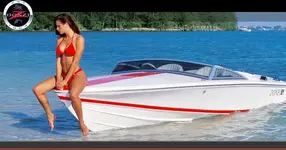 6a1b90eb83c14ffd69e10aa2de7049f7--motor-boats-speed-boats.webp