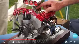 mini motor 2.webp