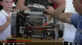 Mini motor.webp