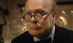 Darkest-Hour-trailer-Gary-Oldman-as-Churchill-859974.webp