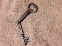 Corbin folding Key.webp