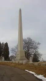 Corbin Monument.webp