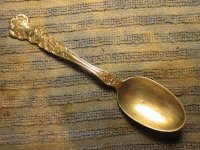 8 TV Wds 010618 Spoon3.jpg