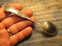 9 TV Wds 010618 Spoon4.jpg