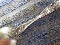 10 TV Wds 010618 Spoon2.jpg