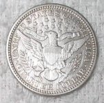 1901_Barber_Qtr_B341.jpg