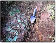 e4665fb677c4bf54bf3ee54c6ae6861d--metal-detecting-finds-metal-detecting-locations.jpg