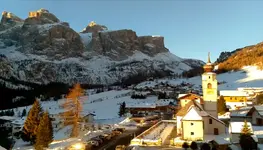 Colfosco in Alta Badia Italy.webp