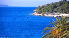 2017-12-24 04_48_25-Hvar Town and sea front beach , Croatia.webp