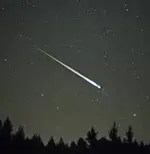 shooting star.webp