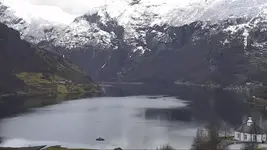 2017-12-24 03_48_58-Geirangerfjord  high-definition camera.webp