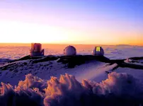 Mauna_Kea_observatory-Astrojunta-photo-posted-on-SpaceFlight-Insider.webp