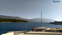 2017-12-25 04_12_49-  Port of Fiskardo - Kefalonia.png