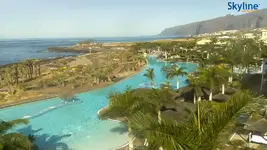 2017-12-25 05_07_20-  Guía de Isora - Gran Meliá Palacio de Isora.webp