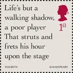 MacBeth 5.webp