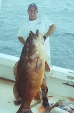 big snapper.webp