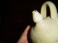 pottery          and           parrot 003.jpg