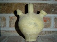 pottery          and           parrot 001.jpg