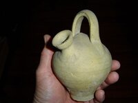 pottery          and           parrot 002.jpg