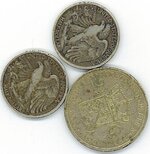 big coinage flipside.jpg
